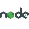 Node