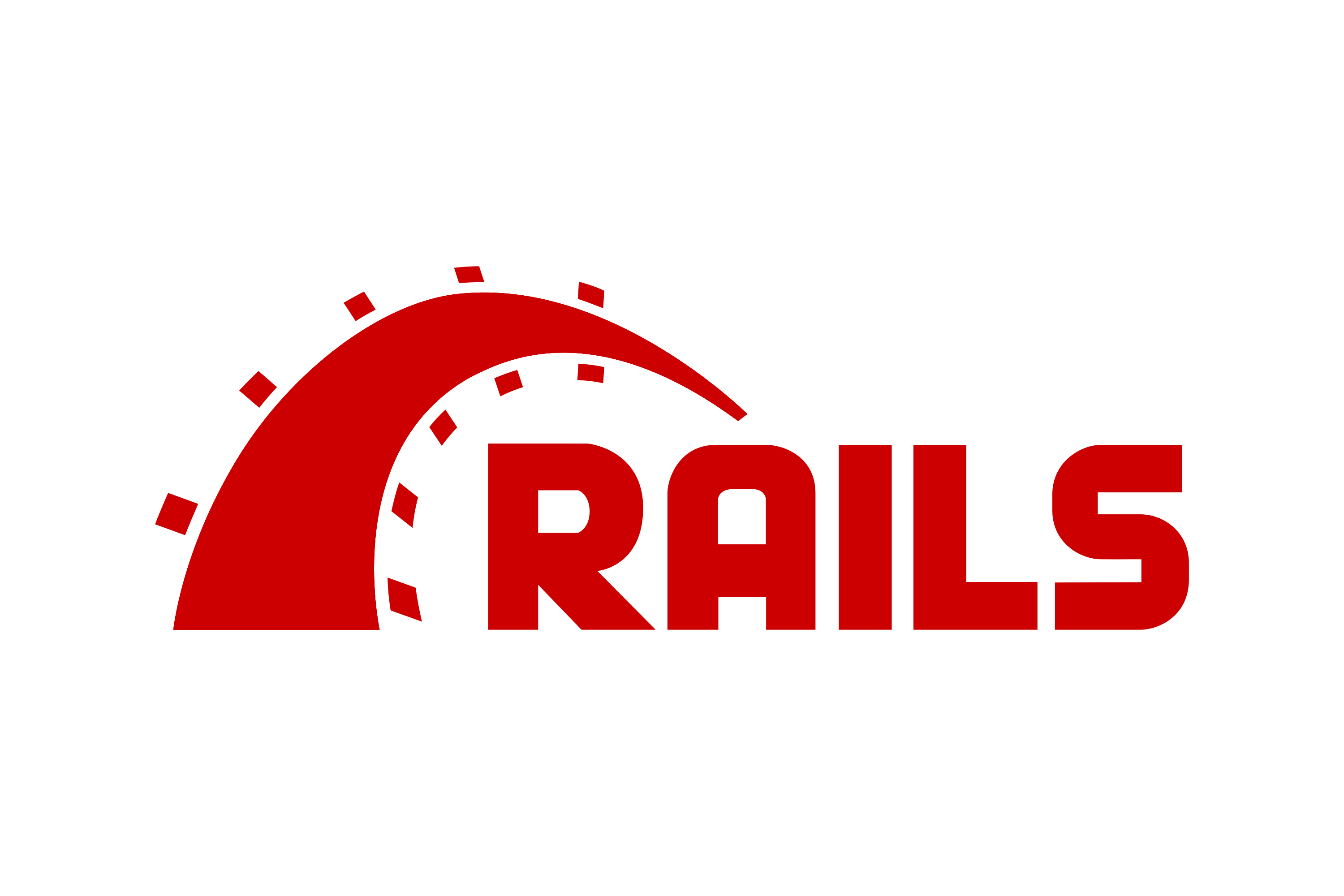 Rails